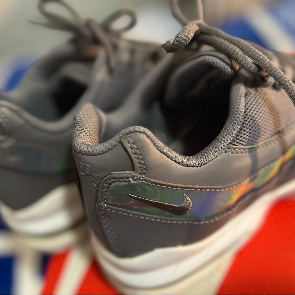 Air max - Picture 5 of 5